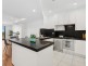123/8 Ashton Street, Rockdale NSW 2216