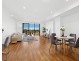 123/8 Ashton Street, Rockdale NSW 2216