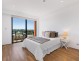 123/8 Ashton Street, Rockdale NSW 2216