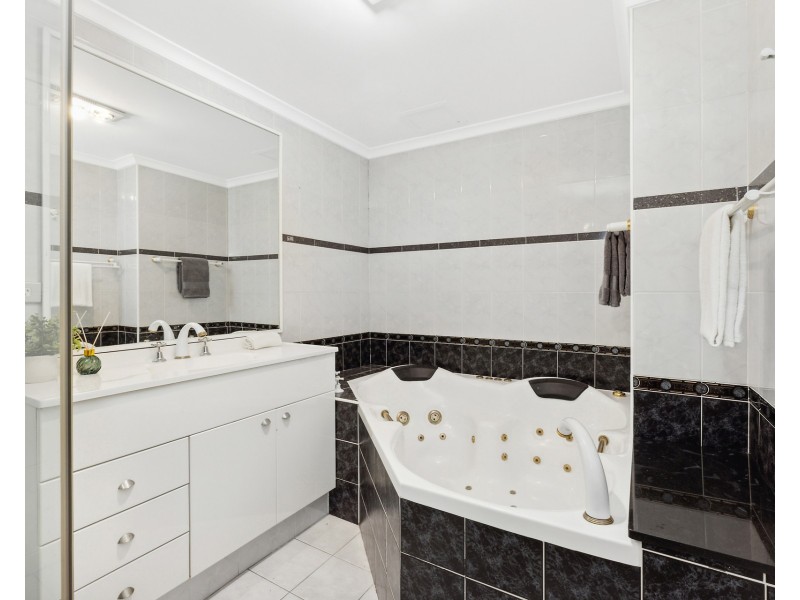 123/8 Ashton Street, Rockdale NSW 2216