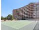 123/8 Ashton Street, Rockdale NSW 2216