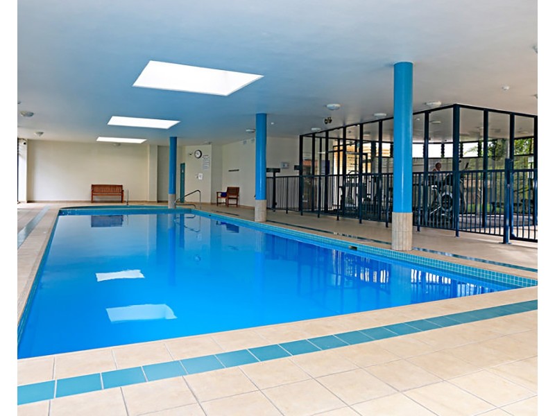 123/8 Ashton Street, Rockdale NSW 2216