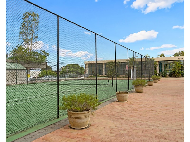 123/8 Ashton Street, Rockdale NSW 2216