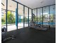123/8 Ashton Street, Rockdale NSW 2216