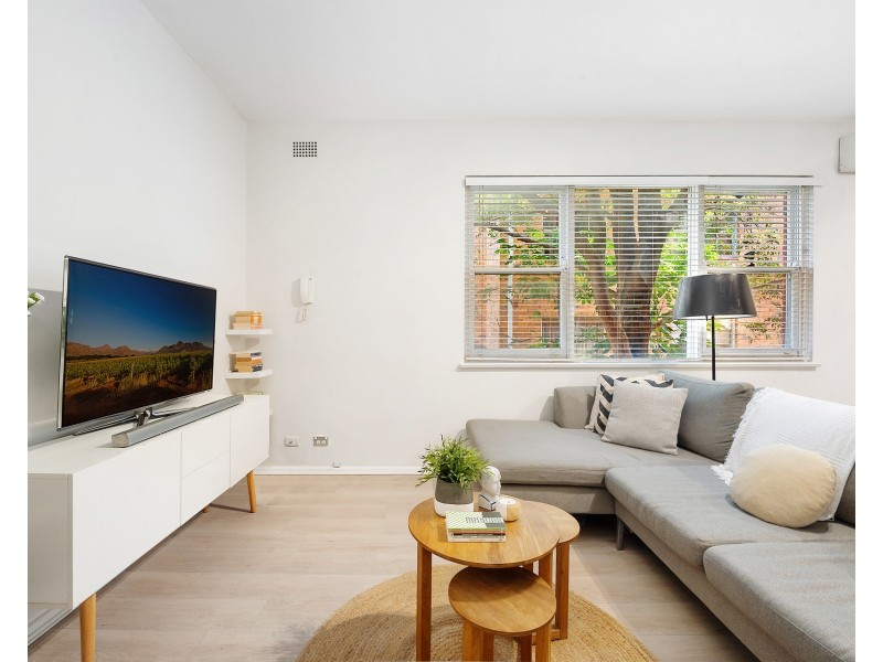 20/53 Banks Street, Monterey NSW 2217