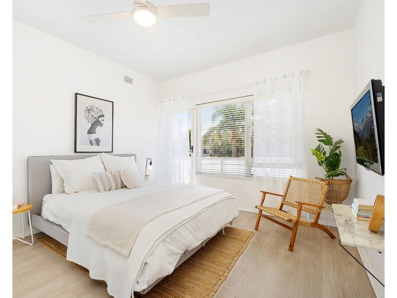 20/53 Banks Street, Monterey NSW 2217