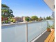 20/53 Banks Street, Monterey NSW 2217