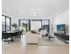 3 Sandringham Street, Sans Souci NSW 2219