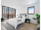 3 Sandringham Street, Sans Souci NSW 2219