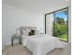 3 Sandringham Street, Sans Souci NSW 2219