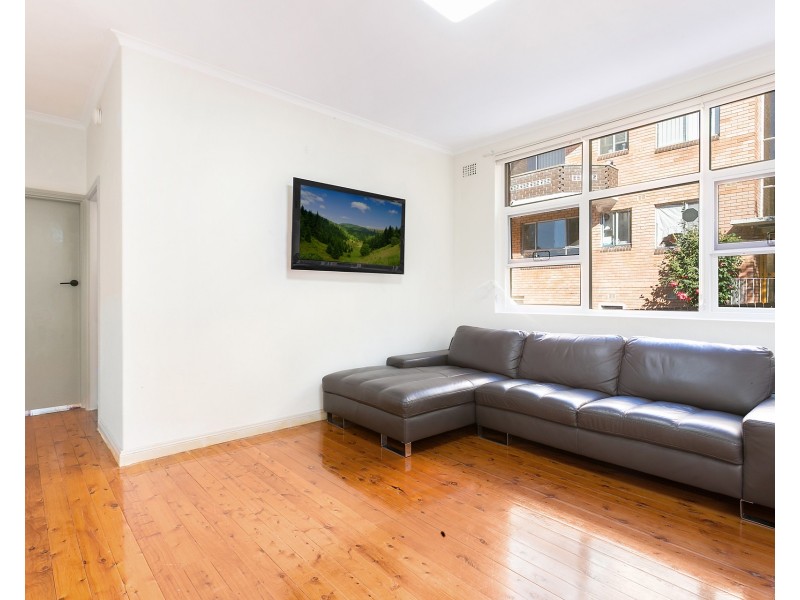 1/51-53 Wolseley Street, Bexley NSW 2207