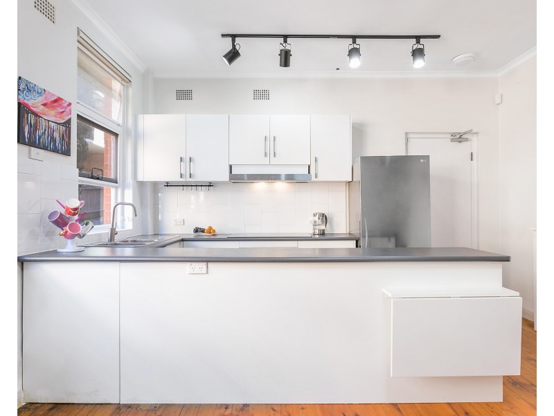 1/51-53 Wolseley Street, Bexley NSW 2207