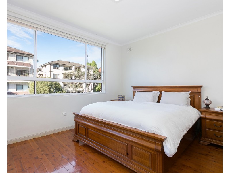 1/51-53 Wolseley Street, Bexley NSW 2207