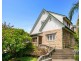 176 Wollongong Road, Arncliffe NSW 2205