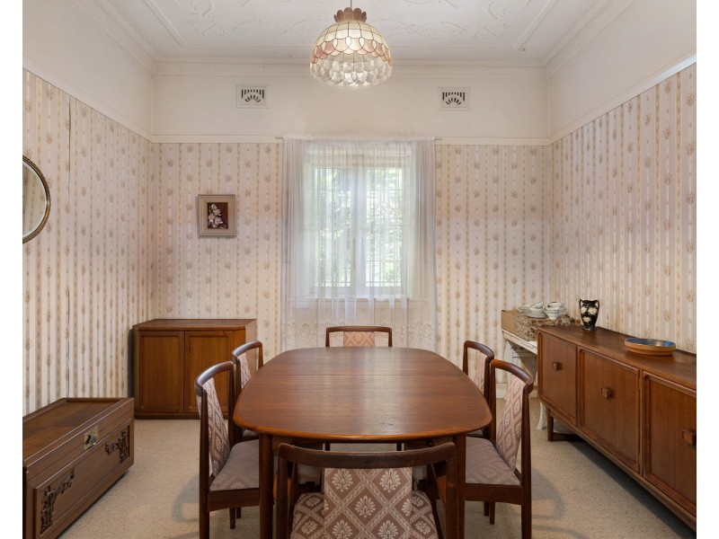 176 Wollongong Road, Arncliffe NSW 2205