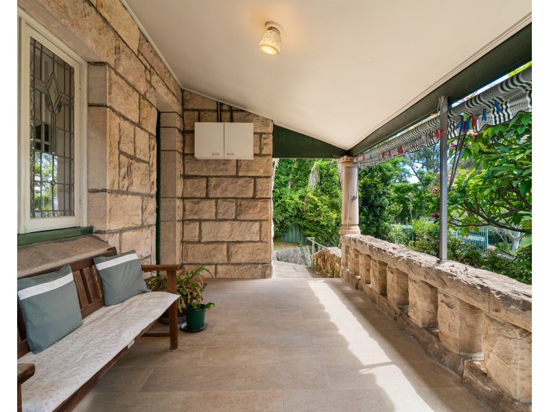 176 Wollongong Road, Arncliffe NSW 2205