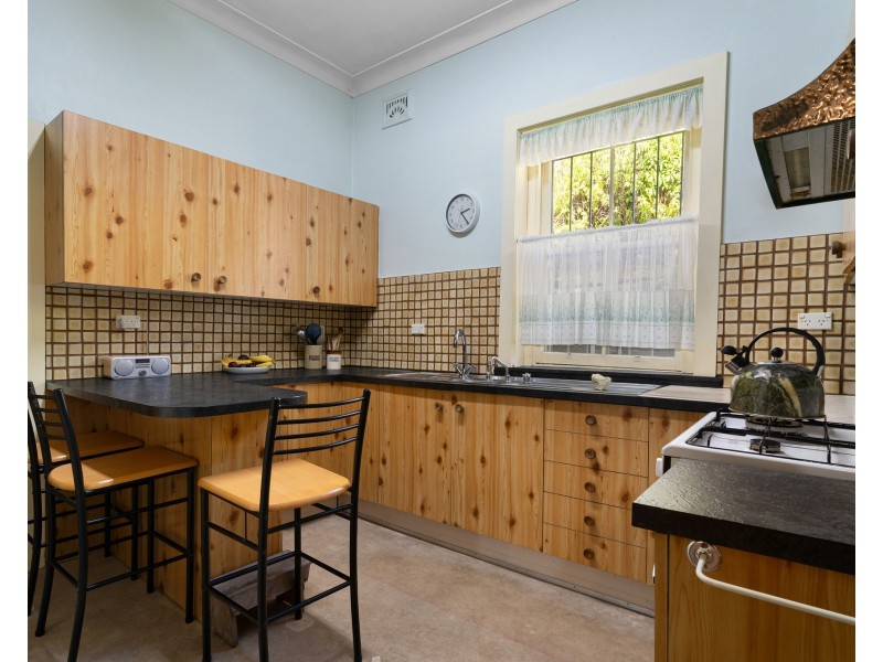 176 Wollongong Road, Arncliffe NSW 2205