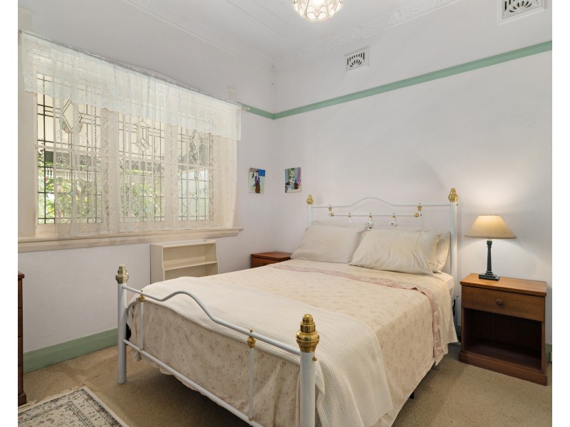 176 Wollongong Road, Arncliffe NSW 2205