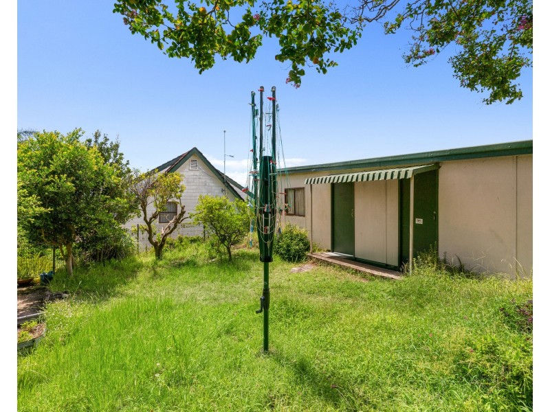 176 Wollongong Road, Arncliffe NSW 2205