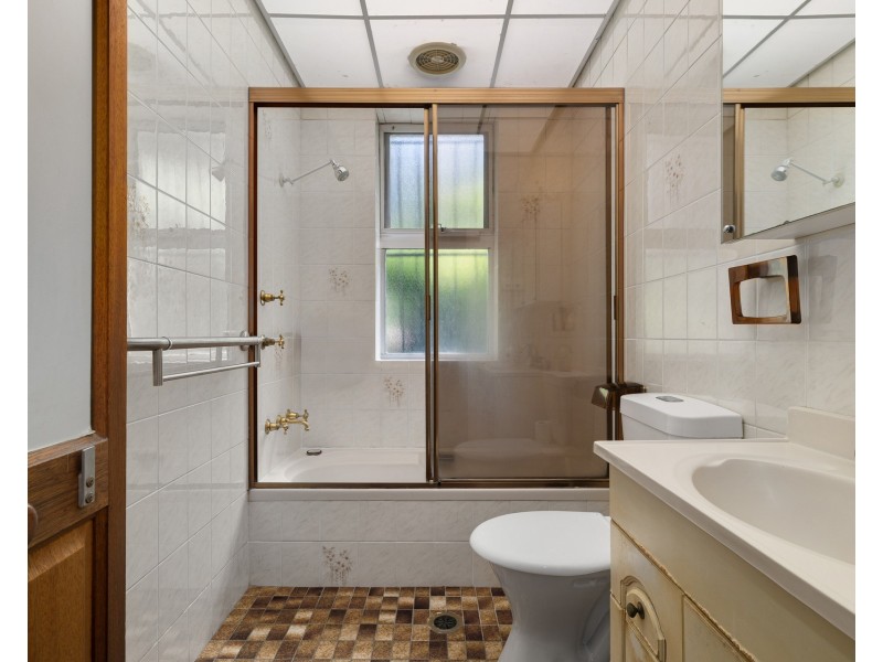 176 Wollongong Road, Arncliffe NSW 2205