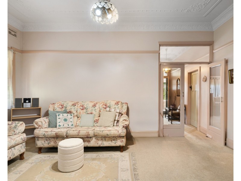 176 Wollongong Road, Arncliffe NSW 2205