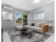 3/29 Gordon Street, Brighton-le-sands NSW 2216