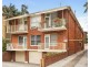 3/29 Gordon Street, Brighton-le-sands NSW 2216