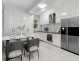 3/29 Gordon Street, Brighton-le-sands NSW 2216