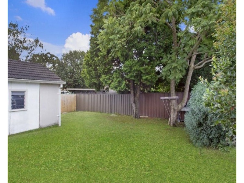51 Graham Road, Narwee NSW 2209