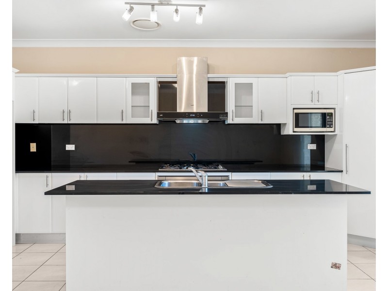 15 Roberts Avenue, Mortdale NSW 2223