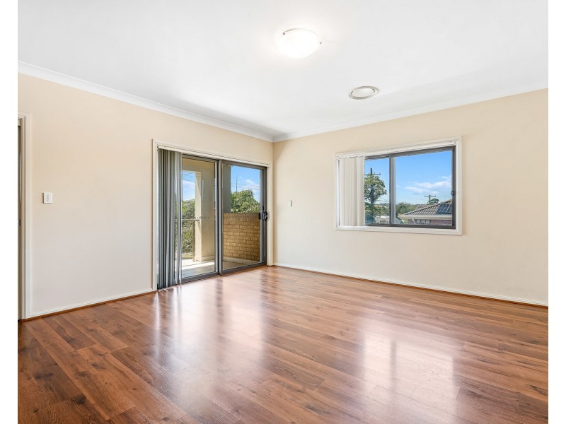 15 Roberts Avenue, Mortdale NSW 2223