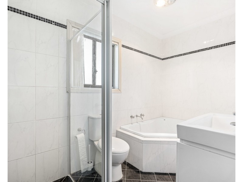 15 Roberts Avenue, Mortdale NSW 2223