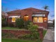 23 Mayfair Crescent, Beverly Hills NSW 2209