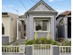 72 Station Street, Arncliffe NSW 2205
