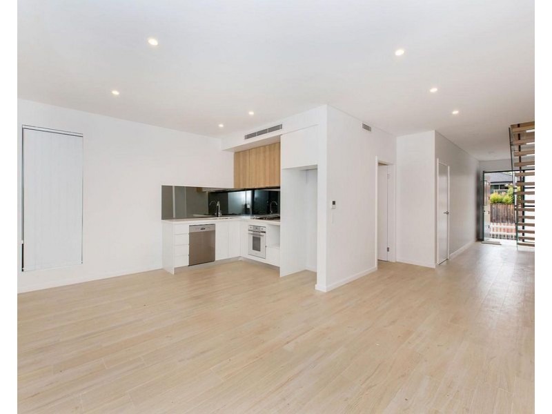 14 Terry Lane, Arncliffe NSW 2205