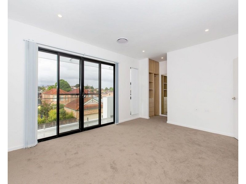 14 Terry Lane, Arncliffe NSW 2205