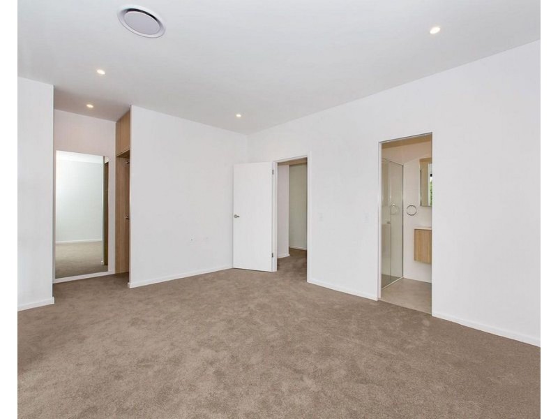 14 Terry Lane, Arncliffe NSW 2205