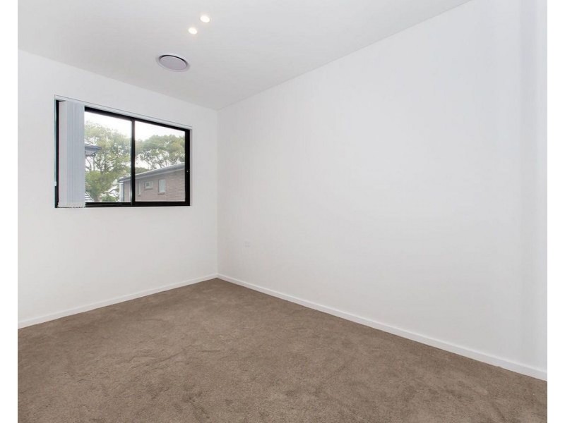 14 Terry Lane, Arncliffe NSW 2205