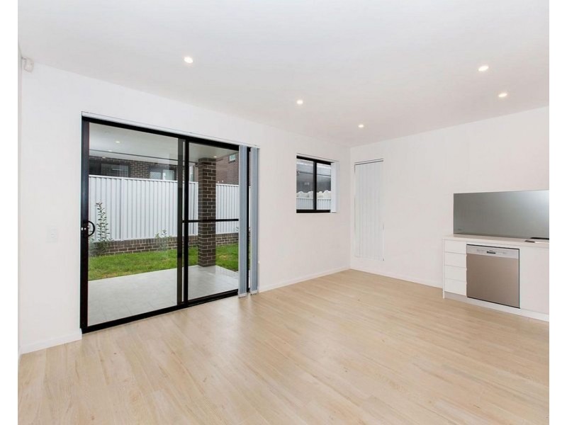 14 Terry Lane, Arncliffe NSW 2205