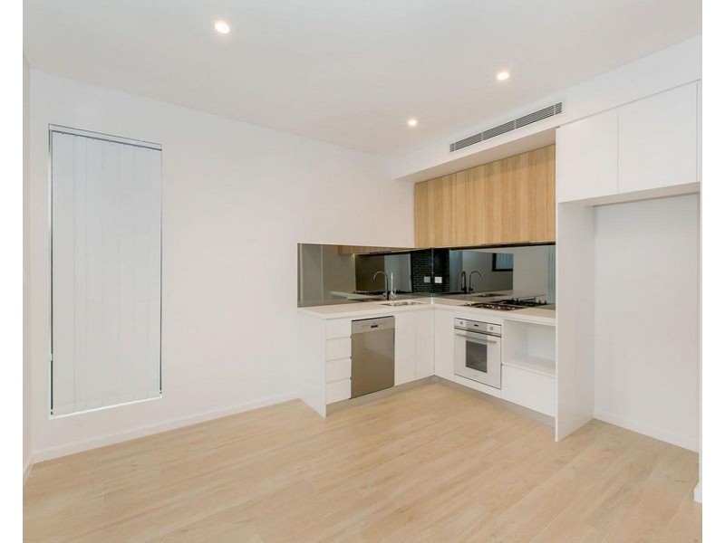 14 Terry Lane, Arncliffe NSW 2205