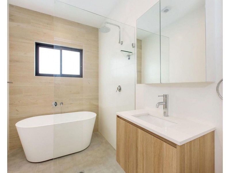 14 Terry Lane, Arncliffe NSW 2205