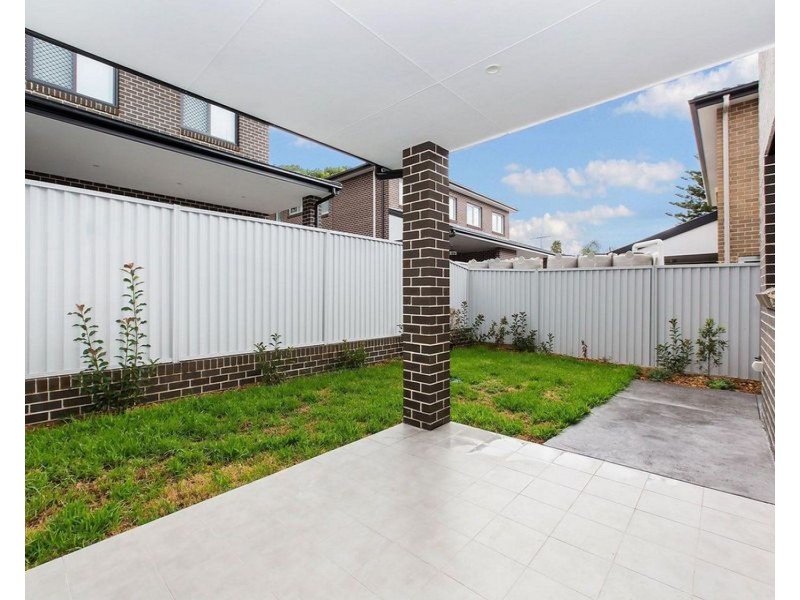 14 Terry Lane, Arncliffe NSW 2205