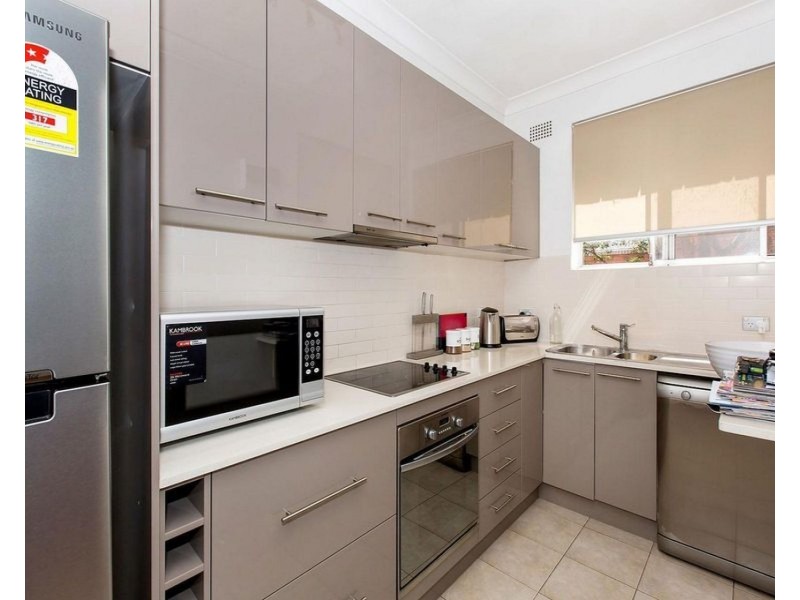 3/44 Monomeeth Street, Bexley NSW 2207
