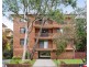 6/27-29 Trafalgar Street, Brighton-le-sands NSW 2216