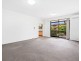 6/27-29 Trafalgar Street, Brighton-le-sands NSW 2216