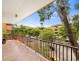 6/27-29 Trafalgar Street, Brighton-le-sands NSW 2216