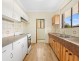 6/27-29 Trafalgar Street, Brighton-le-sands NSW 2216