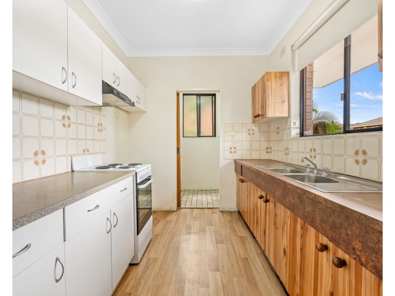6/27-29 Trafalgar Street, Brighton-le-sands NSW 2216