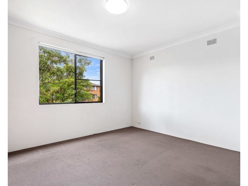 6/27-29 Trafalgar Street, Brighton-le-sands NSW 2216