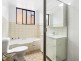 6/27-29 Trafalgar Street, Brighton-le-sands NSW 2216